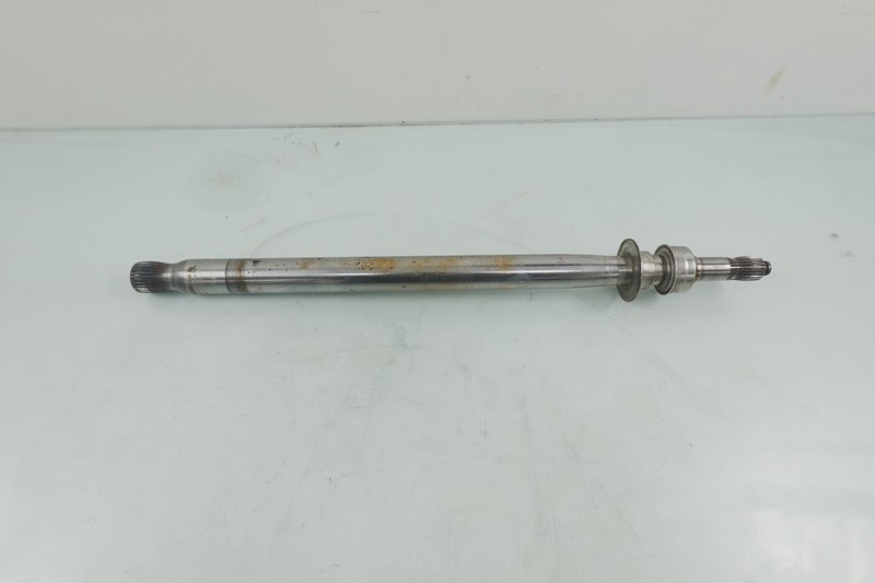 2006-2012 Sea-Doo OEM Impeller Drive Shaft GTX RXTWake Challenger 271001550