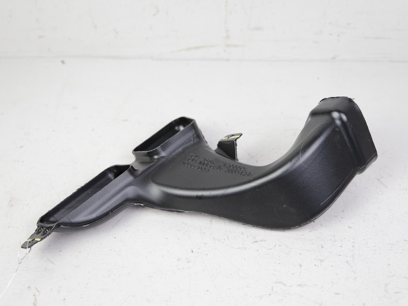 2017-2023 TESLA MODEL 3 RWD PASSENGERFOOT WELL AIR DUCT 1100544 OEM 12K