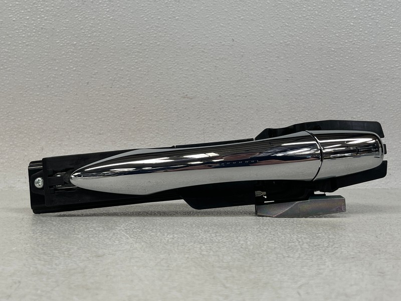 ⭐2011-2019 INFINITI Q70 Q70L REAR RIGHT SIDE EXTERIOR DOOR HANDLE OEM LOT2374