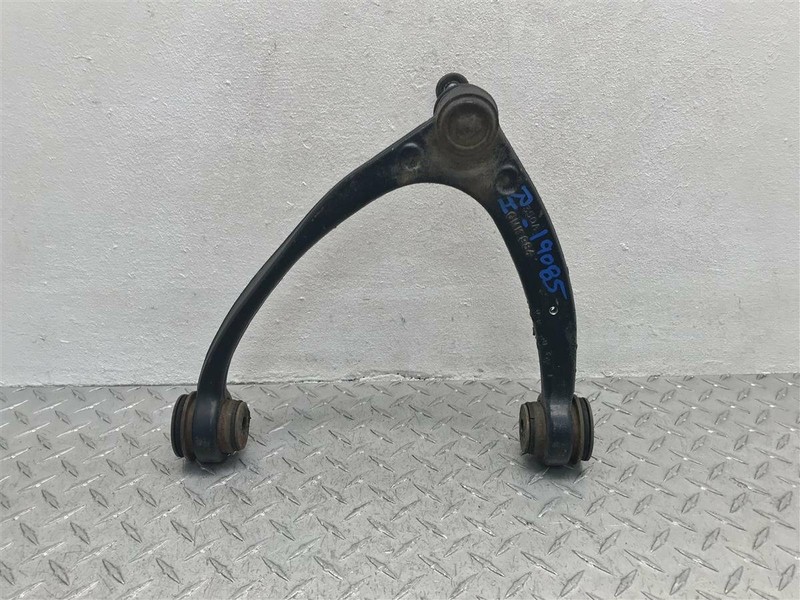 2007-2015 CHEVY SILVERADO GMC SIERRA 1500 PASSENGER UPPER CONTROL ARM 25812726