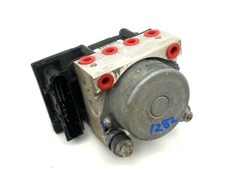 ABS Anti Lock Brake Pump Without ESC Fits 2008-2009 Suzuki SX4 56652