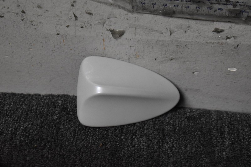 2015-2019 BMW M4 ANTENNA FACTORY OEM