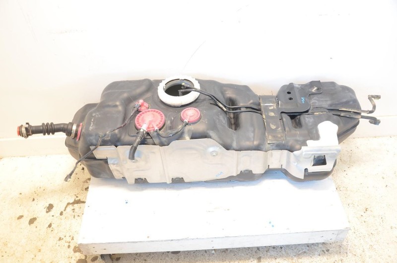 10-24 Toyota 4Runner 4.0L Fuel Tank Assembly 7711135410