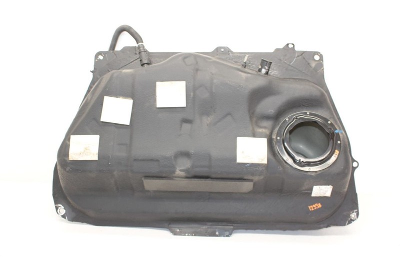 06-15 Mazda Mx-5 Miata NC Fuel Tank Assembly NE5142010H