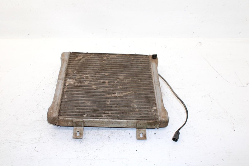 2000 Polaris Sportsman 500 Rse Oem Engine Radiator 1240533 AP206