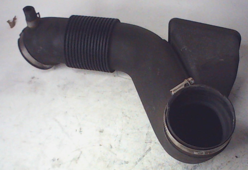 2016 Hyundai Sonata 2.4L Engine Air Intake Hose Tube Pipe OEM 28130-C1360