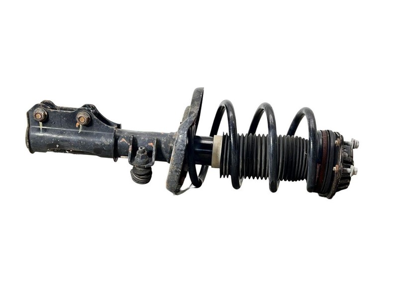 2019-2025 Cadillac XT4 Left Driver Side Front Strut