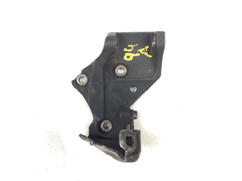 95-97 Odyssey 2.2L Alternator Mounting Bracket With Tensioner Stay Holder OEM