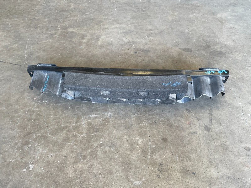 17-22 Alfa Romeo Giulia Quadrifoglio Rear Reinforcement Impact Bar 1581 OEM