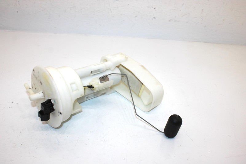 15 Suzuki King Quad 500 Oem Fuel Pump 15100-31G30 15100-31G31 AS10