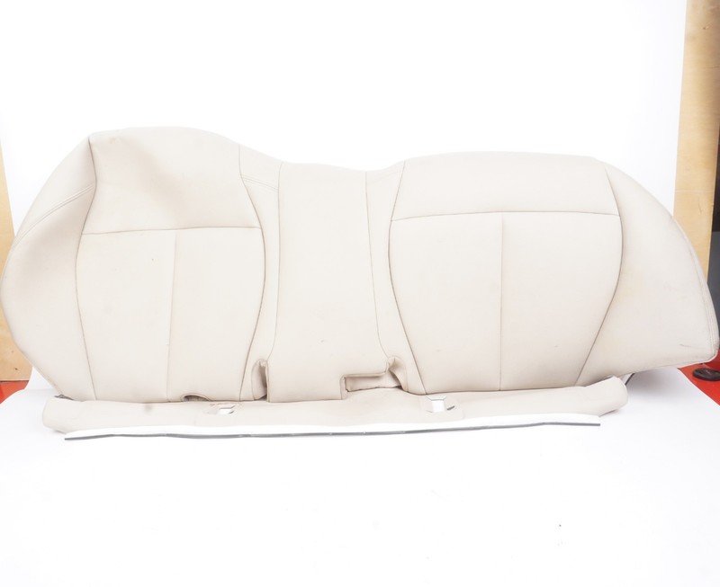 2020 - 2024 BMW 228i M235i F44 REAR SEAT LOWER CUSHION BOTTOM OEM