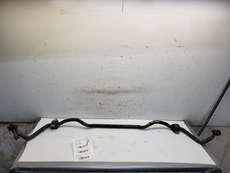 Stabilizer Bar Front Without Turbo Fits 09-13 FORESTER 1712902