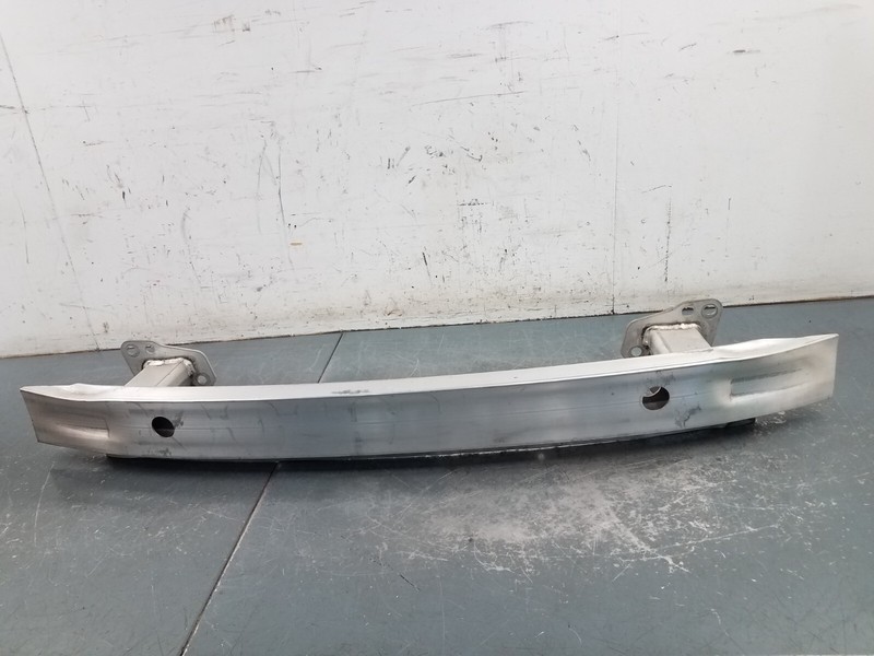 2021 Camaro ZL1 1LE Rear Impact Bar #9553 E1