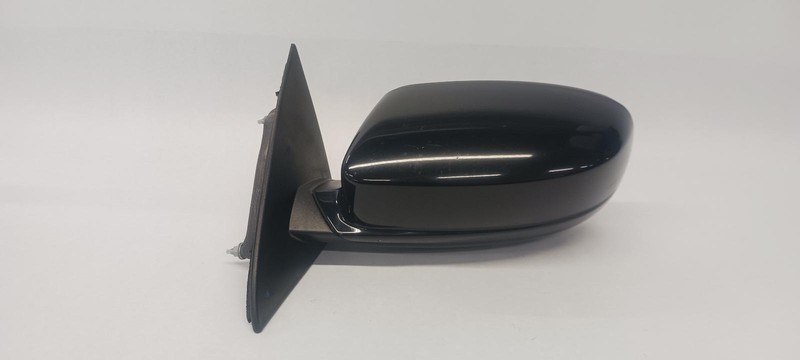 11-'14 CHRYSLER 200 Sedan Left driver Door Mirror Power OEM Grade A!