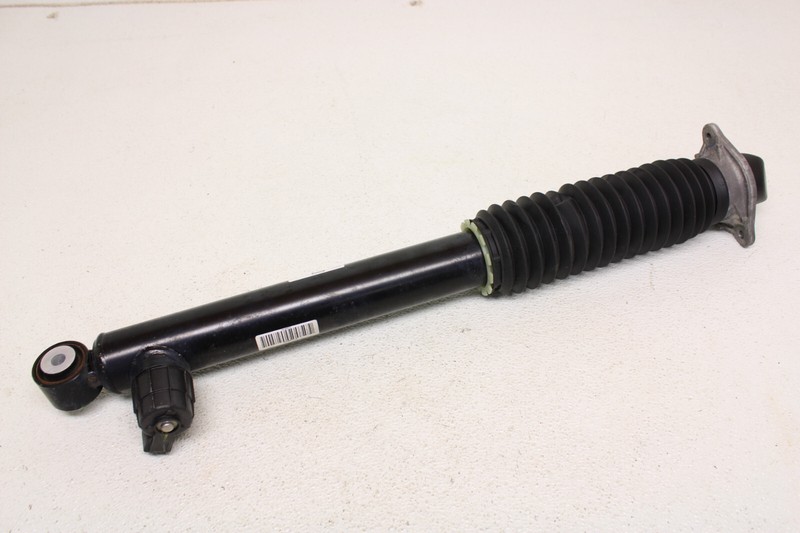 Honda Civic Type R Rear Right ADS Strut Shock Damper Passenger Oem 2017-2021