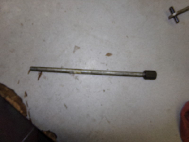 Kent-Moore Automotive Specialty Tool J-29404 *FREE SHIPPING*