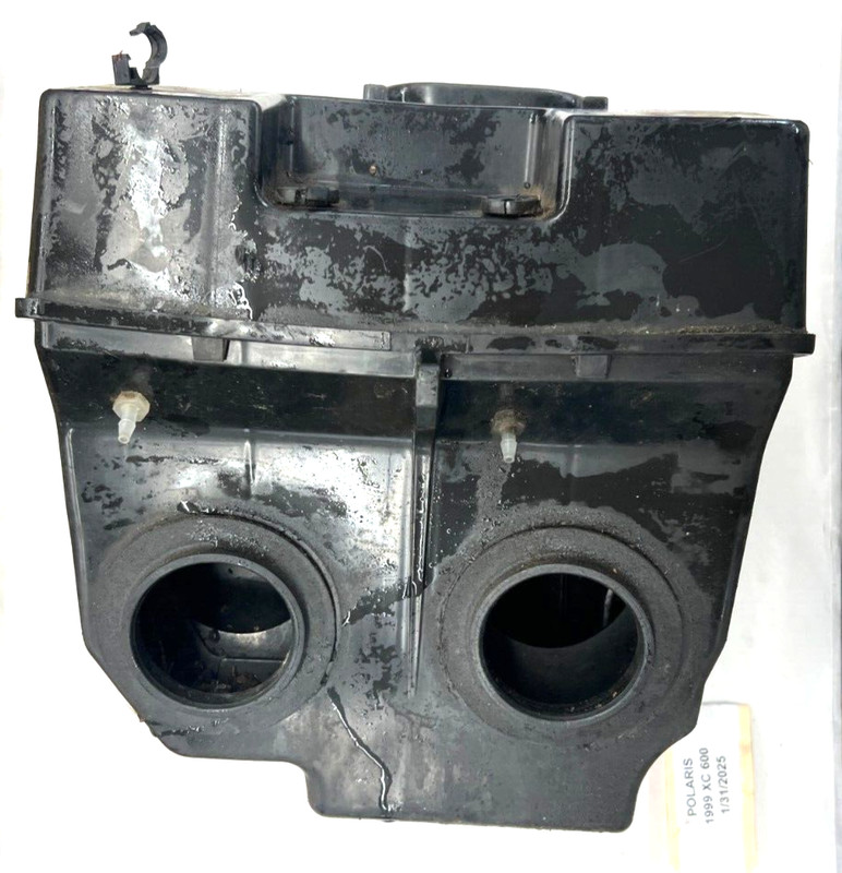 1997-2000 Polaris XC SP XCR RMK SKS airbox 5432368