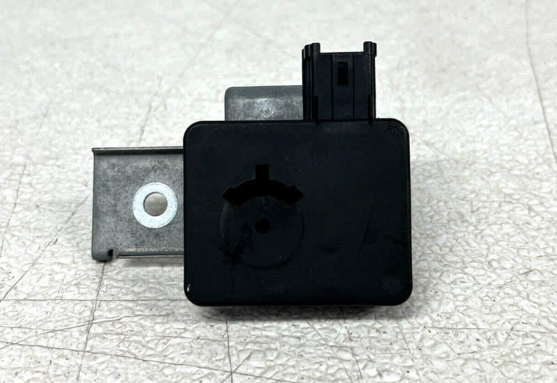 ⭐2014-2020 INFINITI Q50 Q60 ANTI-THEFT DOOR LOCK KEYLESS CONTROL OEM LOT2571