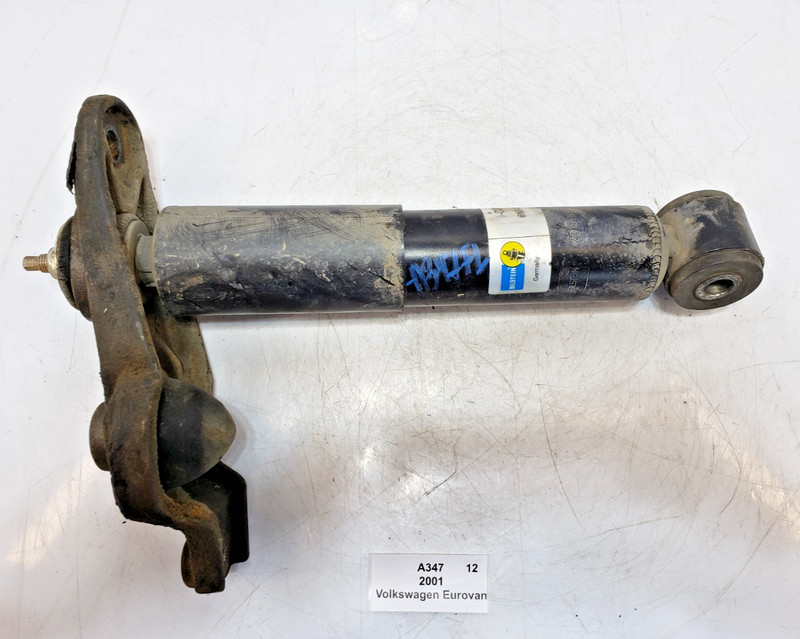 ✅ 93-03 FOR Volkswagen Eurovan GLS Front Left Driver Suspension Strut Shock
