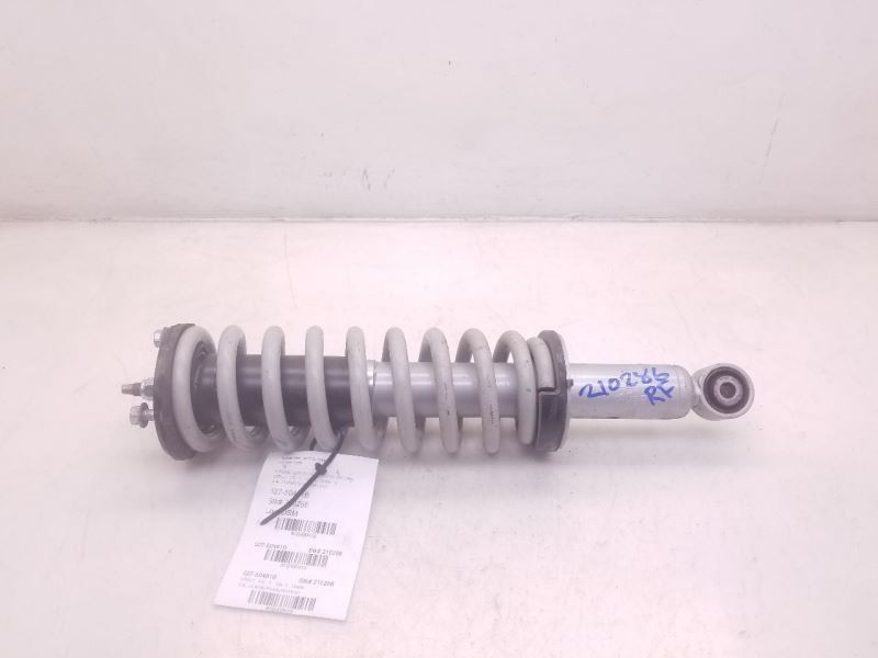 98-04 TOYOTA TACOMA PASSENGER SIDE FRONT RIGHT STRUT ASSEMBLY