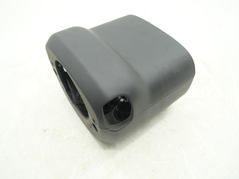 Used Steering Column Housing Cover Trim 2014-2019 Chevy Corvette Z06 C7 OEM