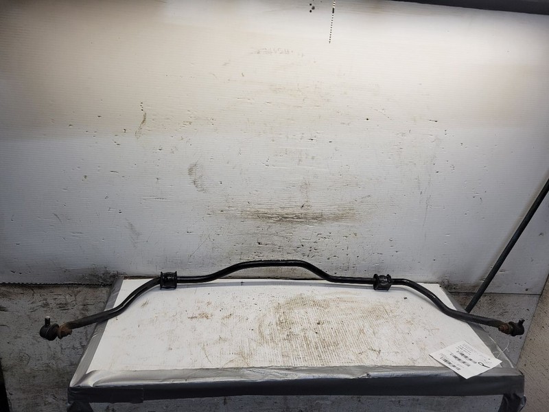 Stabilizer Bar Front Fits 07-11 CR-V 1773853