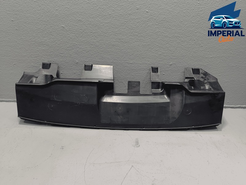 2019-2022 Honda Pilot Radiator Support Lower Plate Air Guide Baffle Cover OEM