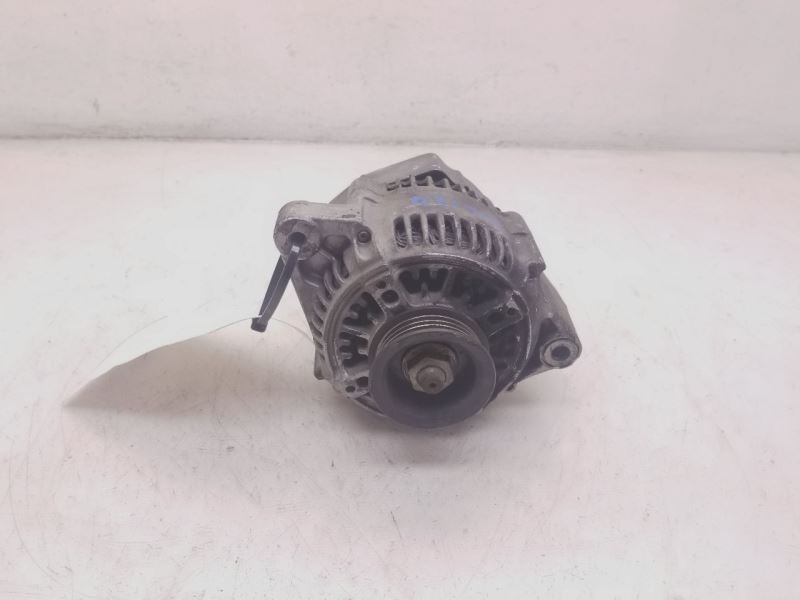 91-95 TOYOTA MR2 2.2L 4CYL 70AMP ALTERNATOR ASSEMBLY