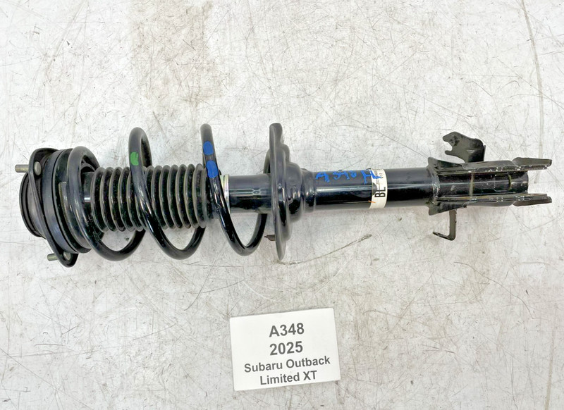 ✅ 20-25 OEM Subaru Outback XT LTD Front Left Driver Strut Shock Absorber 5k