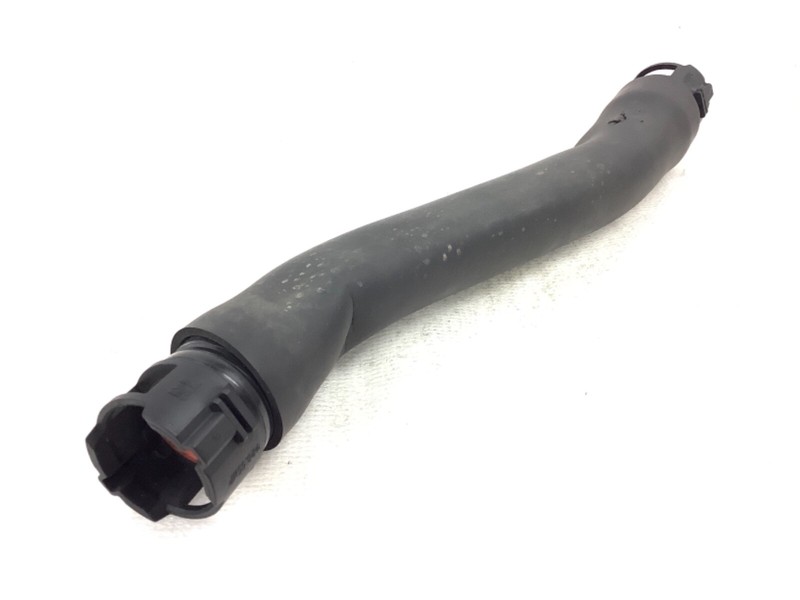 03-05 Honda Civic MX Hybrid (KL) Tube Gas Fuel Filler Neck Tank Inlet Hose OE