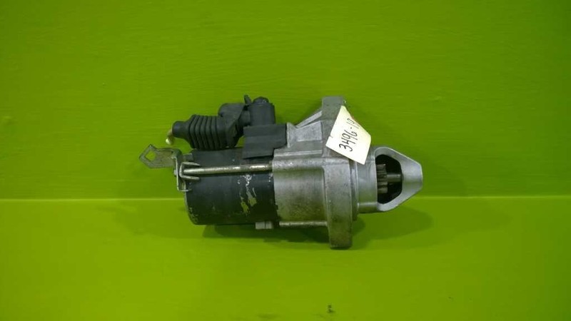 06 07 08 09 10 11 CIVIC STARTER OEM 3496-19