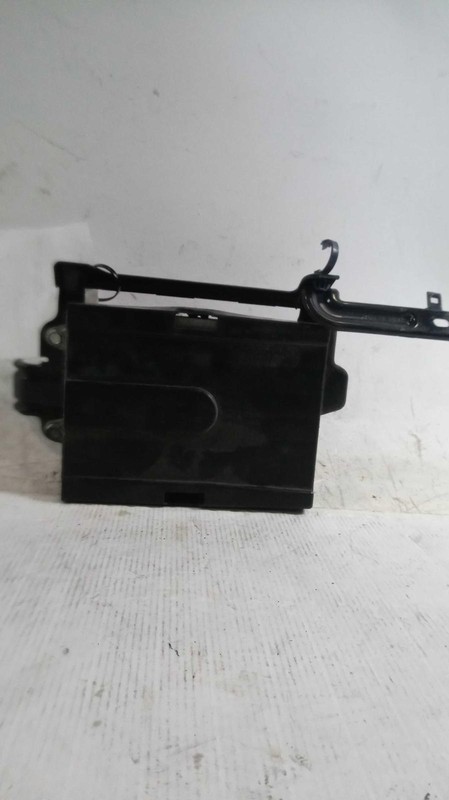 2016 Acura MDX Engine Control Module ECM 3.5L OEM Used 147K Miles