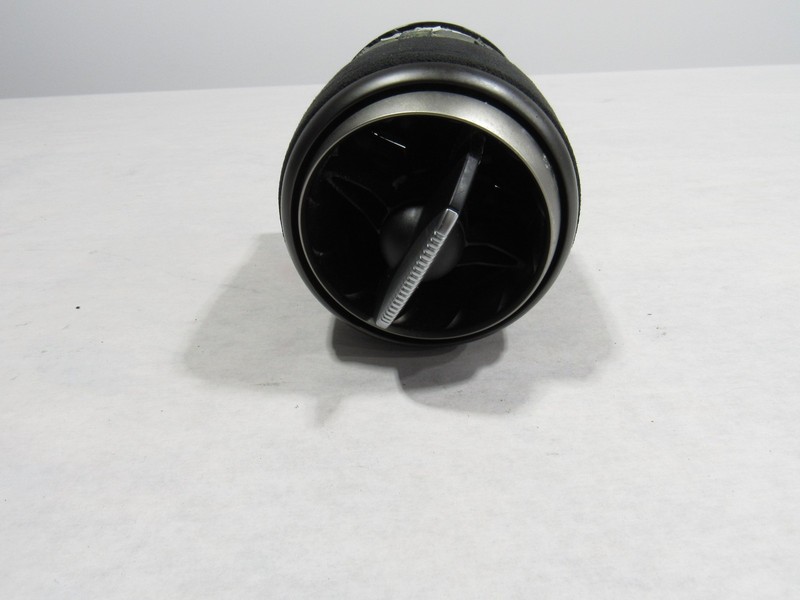 17-20 Mclaren 720S 720 2020 4.0L V8 AC A/C Right Dash Dashboard Air Vent ;#3
