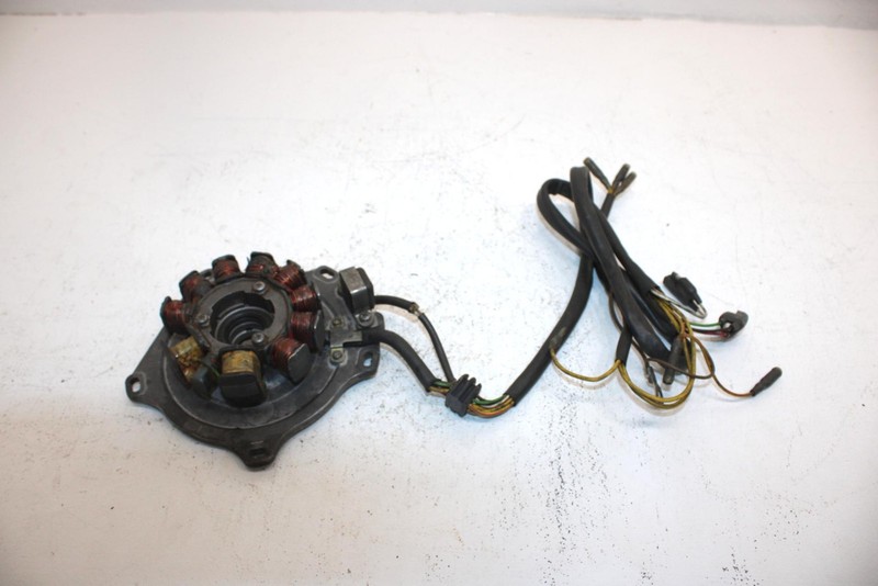 1998 Polaris Magnum 425 4x4 Oem Stator 3084974 3086860 AP161