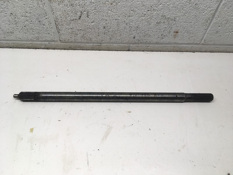 M4 1989 1990 Force 90hp ''20" Upper Driveshaft w Coupler F694128