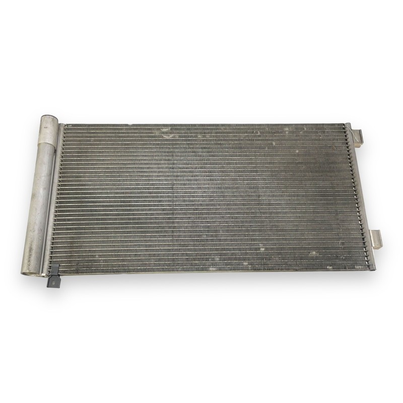 2007-2013 Mini Cooper R56 OEM AC Air Conditioning Condenser Radiator 64539228607