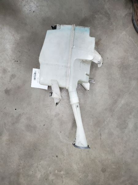 Wash Reservoir Coupe Fits 07-13 ALTIMA 279647