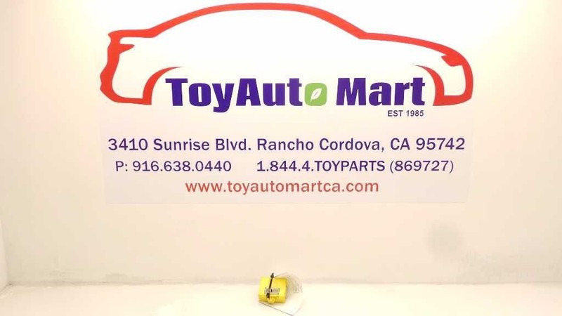 95 SC300 Relay, Electrical LAMP FAILURE 89373-24140