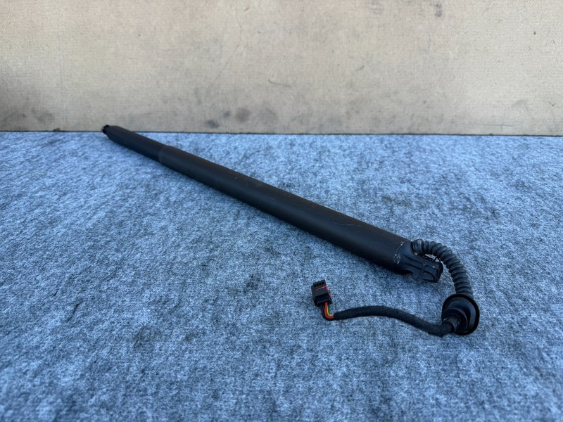 KIA STINGER 18-23 OEM TRUNK LIFTGATE TAILGATE ELECTRIC SHOCK STRUT (FITS L & R)