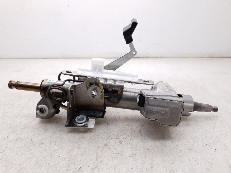 16-17 TOYOTA TACOMA TRD AT 4X4 STEERING COLUMN ASSEMBLY