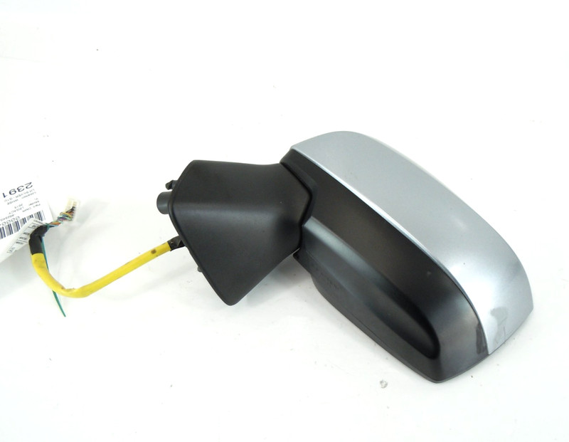 2015 2016 Subaru Legacy Outback Power Door Mirror Driver Left Heated OEM