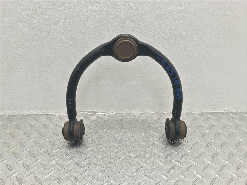 06 07 08 09 10 COMMANDER JEEP GRAND CHEROKEE UPPER CONTROL ARM OEM 511-01104