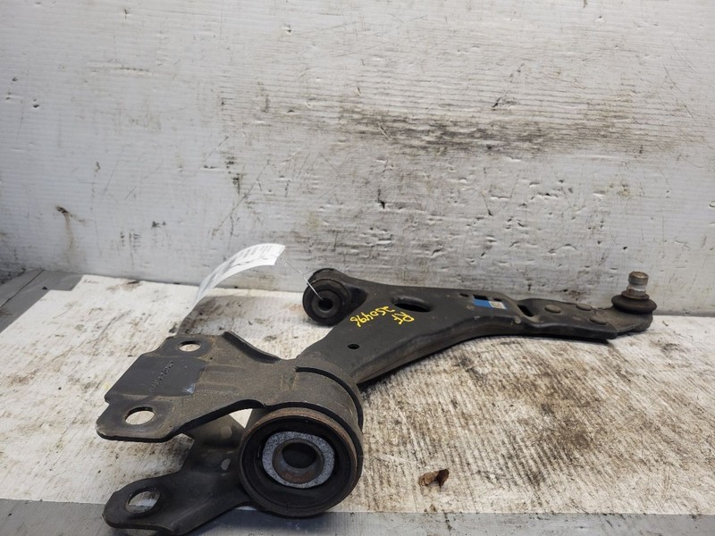 Passenger Right Lower Control Arm Front Fits 15-19 MKC 1704885
