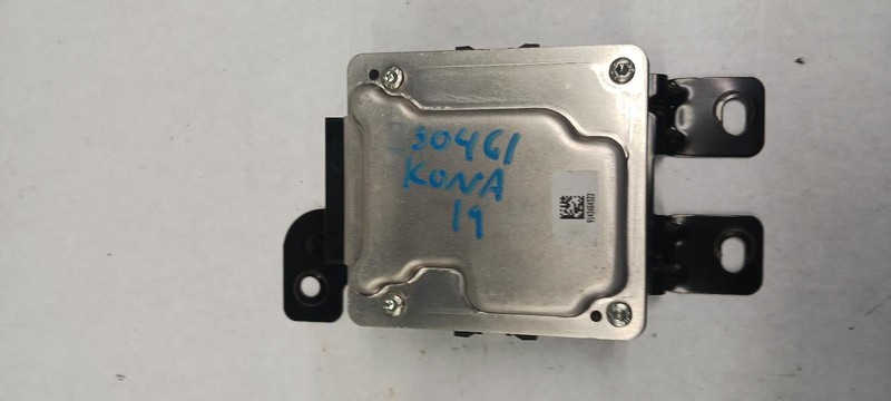 18-'21 HYUNDAI KONA Transfer Case module OEM 1 Year Warranty!