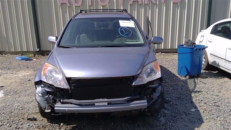 Driver Left Caliper Rear Japan Built Fits 07-08 11 CR-V 706547