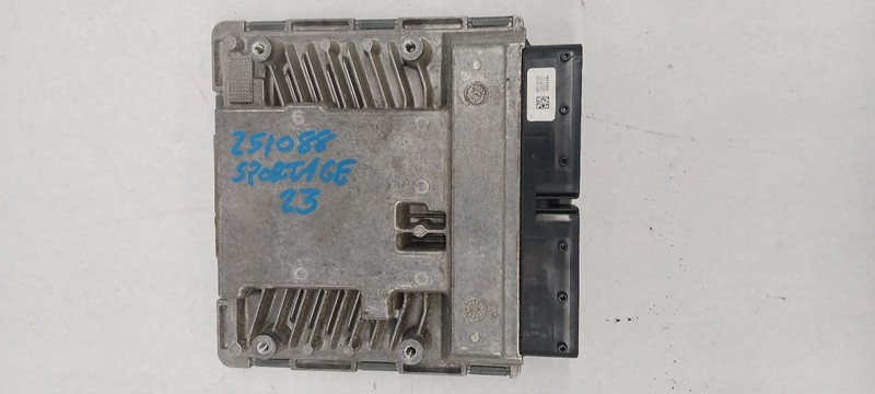 21-'23 KIA SORENTO Electronic Control Module ECU 2.5L OEM 1 Year Wnty!