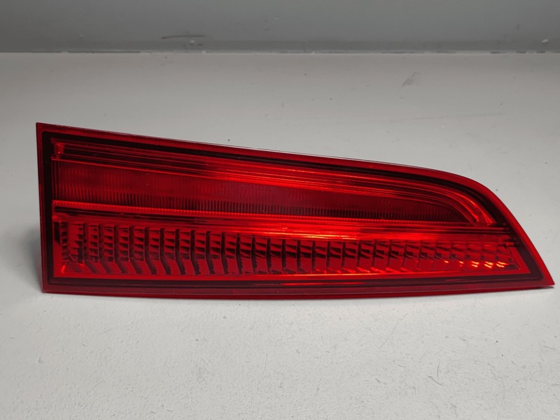 2016-2018 Honda Pilot Rear Liftgate Left Driver Side Inner Taillight OEM