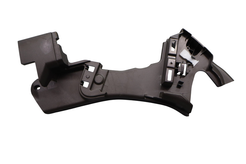 13-17 Land Rover Range Rover Sport L494 Front Right Seat Recline Trim Cover Oem