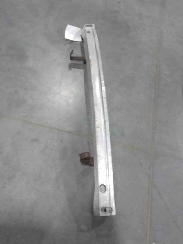 2013 Nissan Pathfinder Black Bumper Impact Bar OEM 121K Miles NJ25-25154-639642
