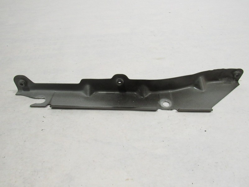 10-15 Jaguar XK XKR 2014 Front Right Pass Fender Support Mount Bracket |:O